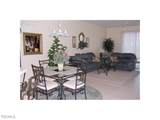 20061 Sanibel View Circle - Photo 9