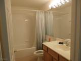 9044 Shadow Glen Way - Photo 10