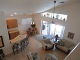 9044 Shadow Glen Way - Photo 11