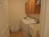 9044 Shadow Glen Way - Photo 13