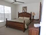 9044 Shadow Glen Way - Photo 14
