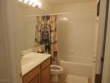 9044 Shadow Glen Way - Photo 15