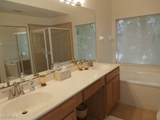 9044 Shadow Glen Way - Photo 16