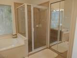 9044 Shadow Glen Way - Photo 17
