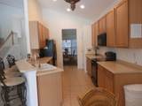 9044 Shadow Glen Way - Photo 5