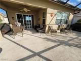 10428 Materita Drive - Photo 10
