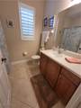 10428 Materita Drive - Photo 12