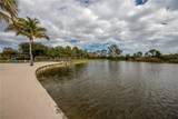 10428 Materita Drive - Photo 26