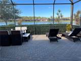 10428 Materita Drive - Photo 28