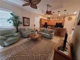 10428 Materita Drive - Photo 3