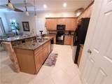 10428 Materita Drive - Photo 4
