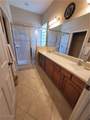 10428 Materita Drive - Photo 8