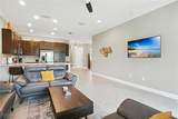 11869 Lakewood Preserve Place - Photo 10