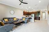 11869 Lakewood Preserve Place - Photo 11