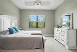 11869 Lakewood Preserve Place - Photo 13