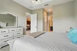 11869 Lakewood Preserve Place - Photo 14
