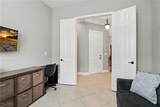 11869 Lakewood Preserve Place - Photo 18
