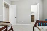 11869 Lakewood Preserve Place - Photo 20