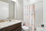 11869 Lakewood Preserve Place - Photo 22
