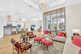 15510 Old Wedgewood Court - Photo 8