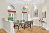 15510 Old Wedgewood Court - Photo 9