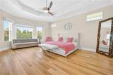 15510 Old Wedgewood Court - Photo 11