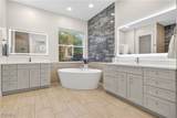 15510 Old Wedgewood Court - Photo 13