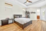 15510 Old Wedgewood Court - Photo 29