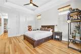 15510 Old Wedgewood Court - Photo 30