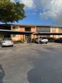 6498 Royal Woods Drive - Photo 17