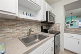 6498 Royal Woods Drive - Photo 2