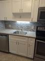 6498 Royal Woods Drive - Photo 3