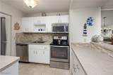6498 Royal Woods Drive - Photo 4