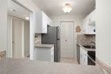 6498 Royal Woods Drive - Photo 5