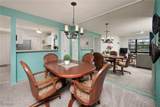 6498 Royal Woods Drive - Photo 6