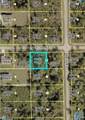 3604 7th Street - Photo 1