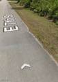 3604 7th Street - Photo 3