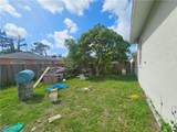 2912 Woodside Avenue - Photo 14