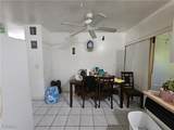 2912 Woodside Avenue - Photo 5