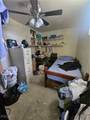 2912 Woodside Avenue - Photo 6