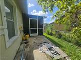 2912 Woodside Avenue - Photo 8