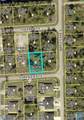 1249 Chrysler Street - Photo 1