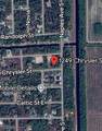 1249 Chrysler Street - Photo 2