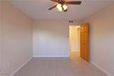 12961 Sandpoint Court - Photo 15