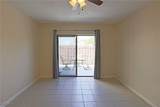 12961 Sandpoint Court - Photo 16