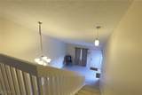 12961 Sandpoint Court - Photo 19