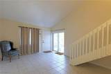 12961 Sandpoint Court - Photo 4