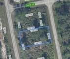 5836 Balboa Boulevard - Photo 4