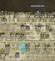 4310 34th Lane - Photo 1
