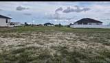 4310 34th Lane - Photo 2